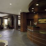 BurlingtonMarriot2
