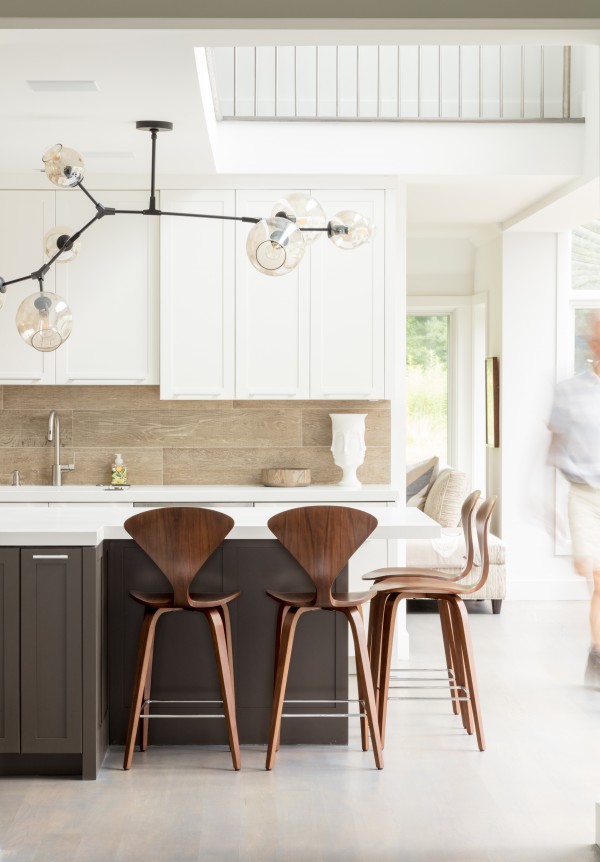Kitchen Design Plans Let S Skip The, Large Tile Backsplash Images